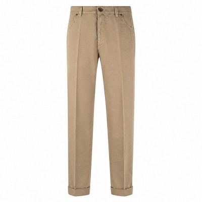 Brunello Cucinelli 058P5542p